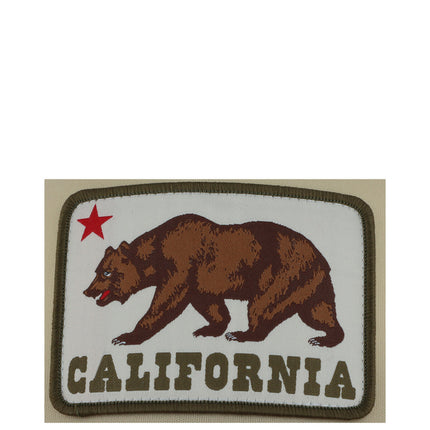 American Needle Men Cap