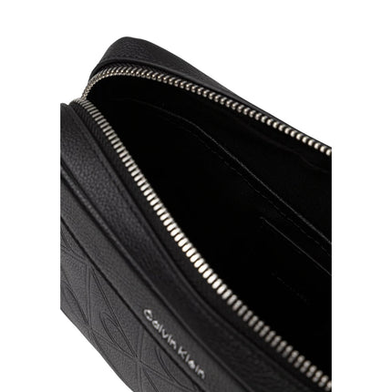 Calvin Klein Men Bag