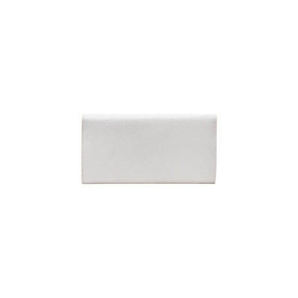 Valentino Bags  Women Wallet