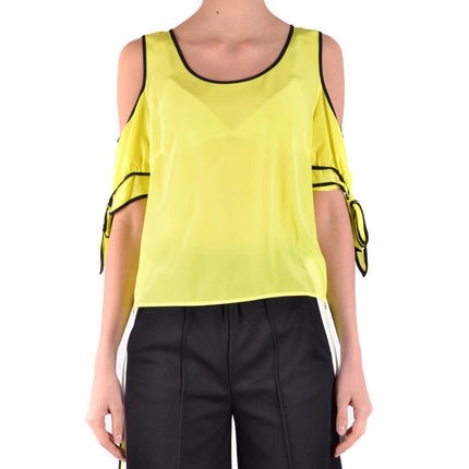 Pinko  Women Blouse