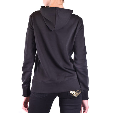 Versace Jeans Couture  Women Sweatshirts