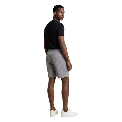Armani Exchange Men Shorts