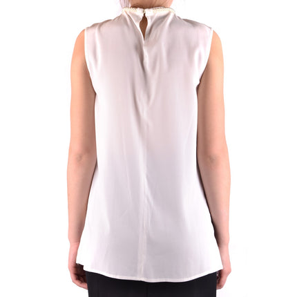 Pinko  Women Top