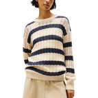 beige / XS