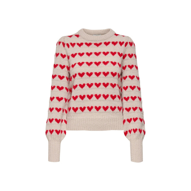 Jacqueline De Yong  Women Knitwear