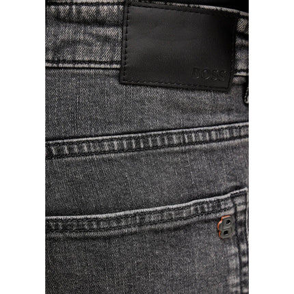 Boss Men Jeans