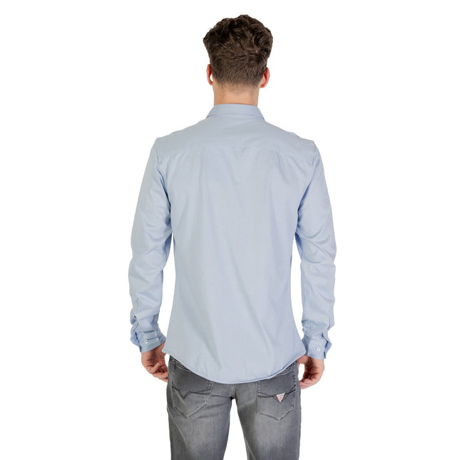 Only & Sons Men Shirt