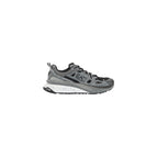 grey / 44