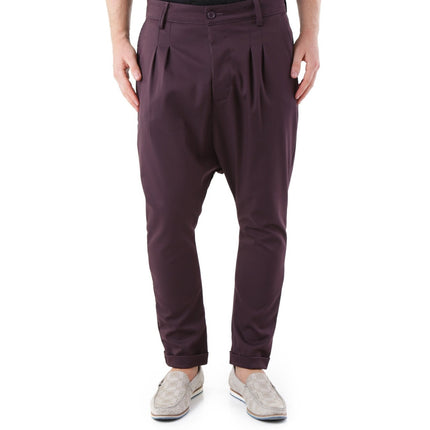 Absolut Joy Men Trousers