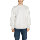 white / XXL