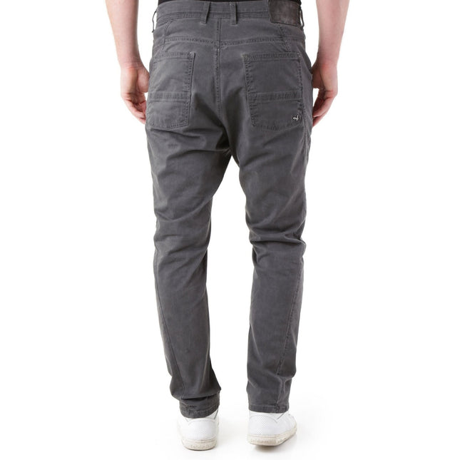 Absolut Joy Men Trousers