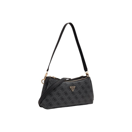 Guess  Women Bag