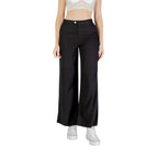 black / L/32