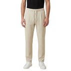 beige / XL