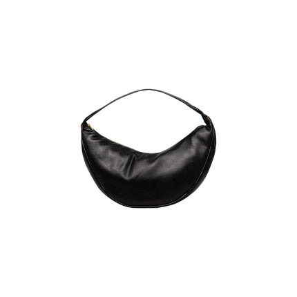 Calvin Klein  Women Bag