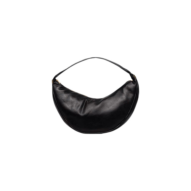 Calvin Klein  Women Bag