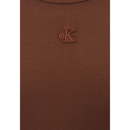 Calvin Klein Jeans  Women Dress