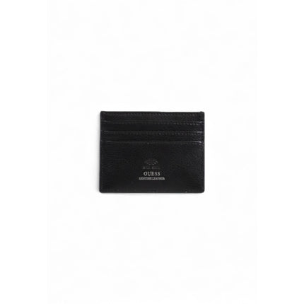 Guess Men Wallet