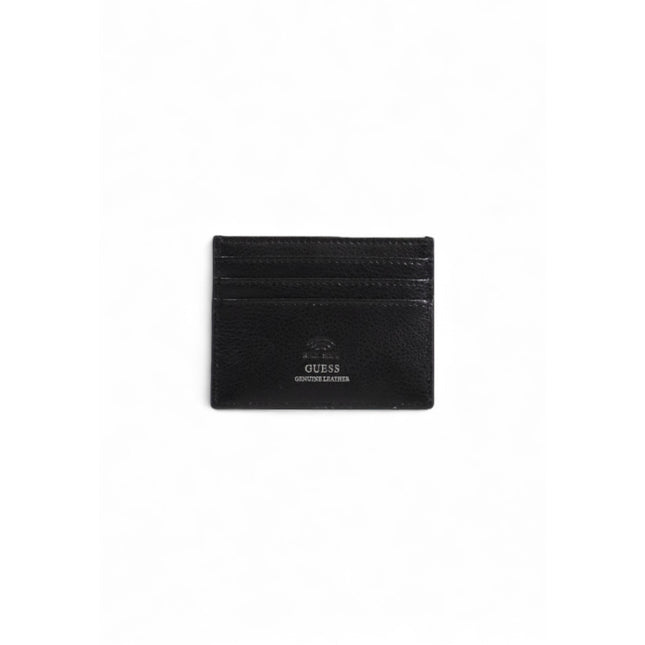 Guess Men Wallet