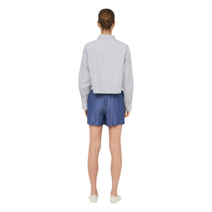 Only  Women Short