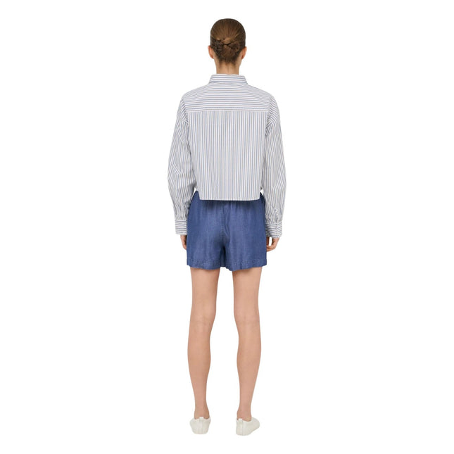 Only  Women Short