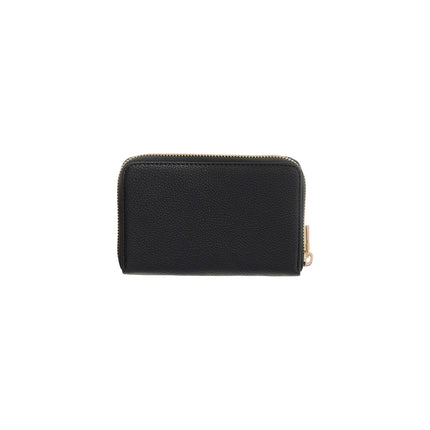 Guess  Women Wallet