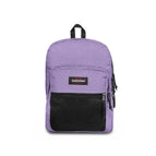purple-1