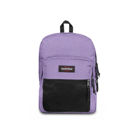 Eastpak Men Bag