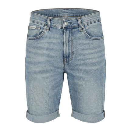 Calvin Klein Jeans Men Shorts
