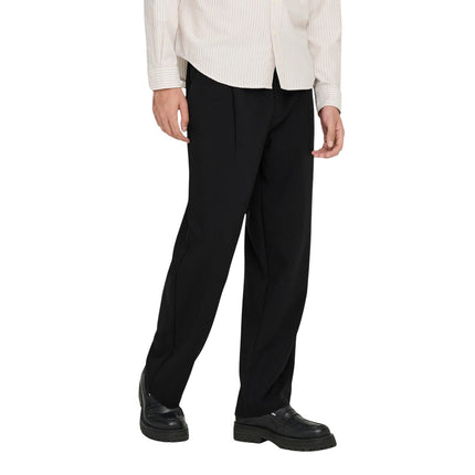 Only & Sons Men Trousers