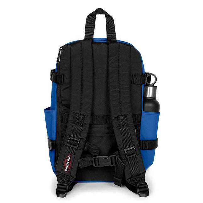 Eastpak Men Bag