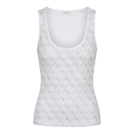 Guess  Women Undershirt
