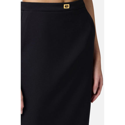 Elisabetta Franchi  Women Skirt