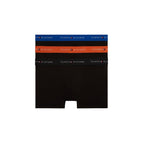 black-3 / S