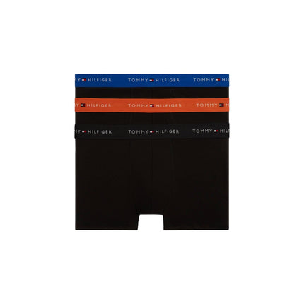 Tommy Hilfiger Men Underwear