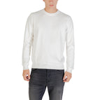 white / L