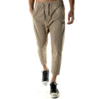 beige / M