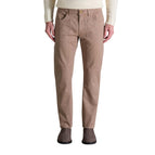 beige / W30