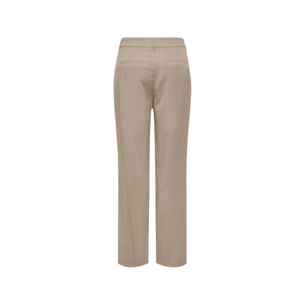 Only  Women Trousers