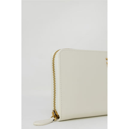 Pinko  Women Wallet