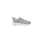 grey / 36