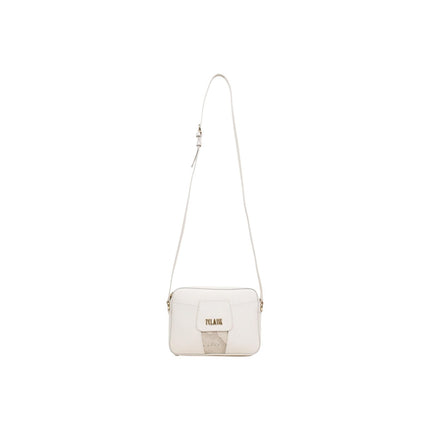 Alviero Martini Prima Classe  Women Bag