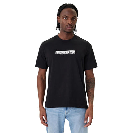 Calvin Klein Men T-Shirt
