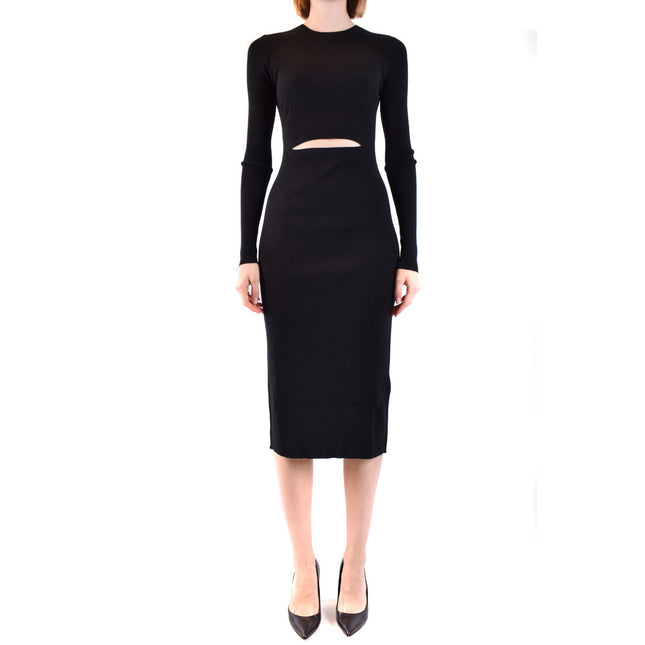 Diesel  Women Dress
