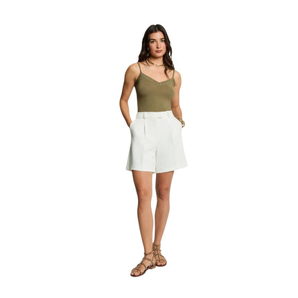 Morgan De Toi  Women Undershirt