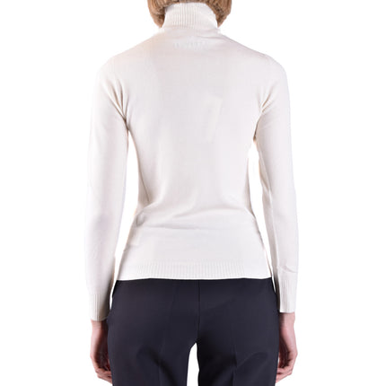 Ermanno  Women Knitwear