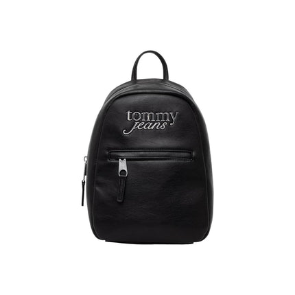 Tommy Hilfiger  Women Bag