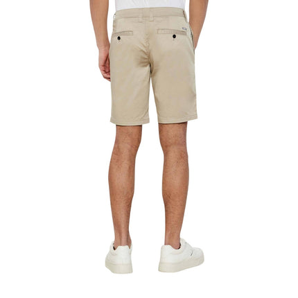 Armani Exchange Men Shorts