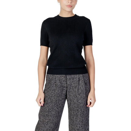 Choral  Women Knitwear