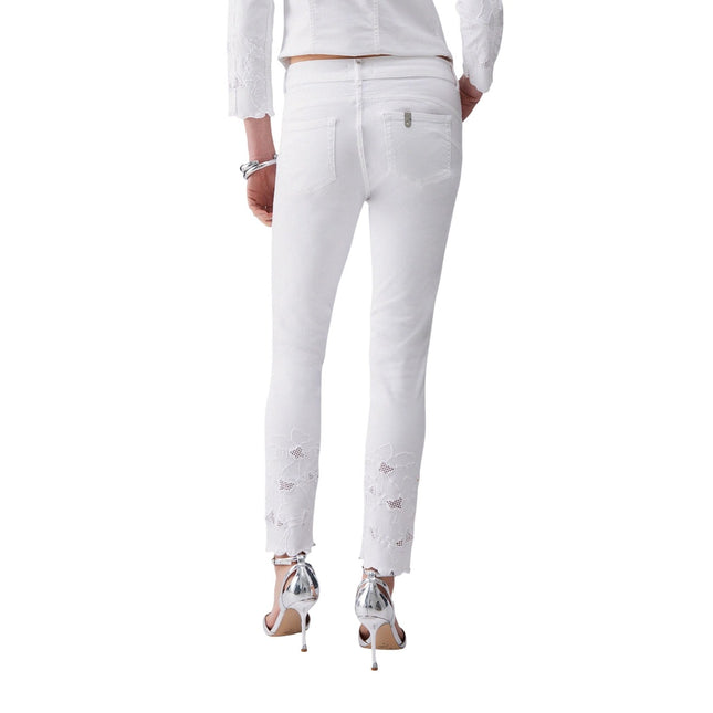 Liu Jo  Women Jeans
